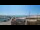 Webcam in Narbonne-Plage, 0.1 km