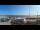 Webcam in Narbonne-Plage, 14.5 km