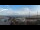 Webcam in Narbonne-Plage, 37 km