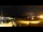 Webcam in Narbonne-Plage, 7.6 mi away