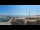Webcam in Narbonne-Plage, 19.3 km