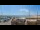 Webcam in Narbonne-Plage, 19.8 km