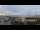 Webcam in Narbonne-Plage, 28.8 km