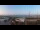 Webcam in Narbonne-Plage, 19.8 km