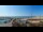 Webcam in Narbonne-Plage, 9.9 km entfernt