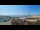 Webcam in Narbonne-Plage, 19.8 km