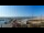 Webcam in Narbonne-Plage, 15.5 mi away