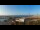 Webcam in Narbonne-Plage, 36.6 km