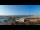 Webcam in Narbonne-Plage, 40.2 km