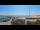 Webcam in Narbonne-Plage, 15.5 mi away