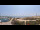 Webcam in Narbonne-Plage, 7.6 mi away