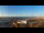 Webcam in Narbonne-Plage, 9.5 km entfernt