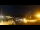 Webcam in Narbonne-Plage, 14.2 mi away