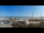Webcam in Narbonne-Plage, 7.6 mi away