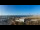 Webcam in Narbonne-Plage, 9.9 km