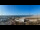 Webcam in Narbonne-Plage, 9.9 km