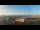 Webcam in Narbonne-Plage, 7.6 mi away