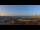 Webcam in Narbonne-Plage, 7.6 mi away