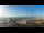 Webcam in Narbonne-Plage, 19.6 km entfernt