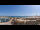 Webcam in Narbonne-Plage, 5.6 mi away