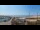 Webcam in Narbonne-Plage, 4.9 mi away