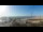 Webcam in Narbonne-Plage, 12.7 km