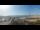 Webcam in Narbonne-Plage, 19.3 km