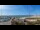 Webcam in Narbonne-Plage, 37 km entfernt