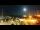 Webcam in Narbonne-Plage, 12.7 km