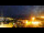 Webcam in Narbonne-Plage, 18.3 mi away