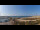 Webcam in Narbonne-Plage, 7.6 mi away