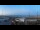 Webcam in Narbonne-Plage, 19.6 km