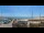 Webcam in Narbonne-Plage, 36.6 km entfernt