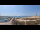 Webcam in Narbonne-Plage, 7.6 mi away