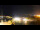 Webcam in Narbonne-Plage, 7.6 mi away