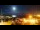 Webcam in Narbonne-Plage, 7.6 mi away