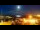 Webcam in Narbonne-Plage, 7.6 mi away