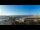 Webcam in Narbonne-Plage, 7.5 mi away