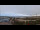 Webcam in Narbonne-Plage, 7.3 mi away