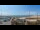 Webcam in Narbonne-Plage, 9.5 km entfernt