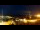 Webcam in Narbonne-Plage, 4.9 mi away