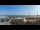 Webcam in Narbonne-Plage, 4.9 mi away