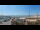 Webcam in Narbonne-Plage, 37 km entfernt