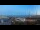Webcam in Narbonne-Plage, 19.3 km
