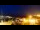 Webcam in Narbonne-Plage, 14.5 km