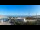 Webcam in Narbonne-Plage, 7.6 mi away