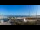 Webcam in Narbonne-Plage, 19.7 km