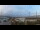 Webcam in Narbonne-Plage, 19.3 km