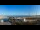 Webcam in Narbonne-Plage, 47.4 km
