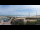 Webcam in Narbonne-Plage, 14.2 mi away